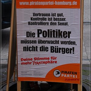 Image00004