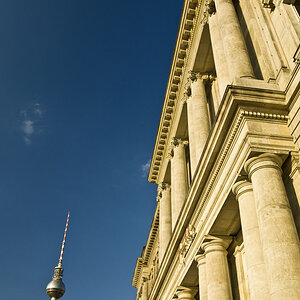 am Schlossplatz