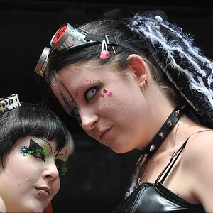 comp CSD 09 0657