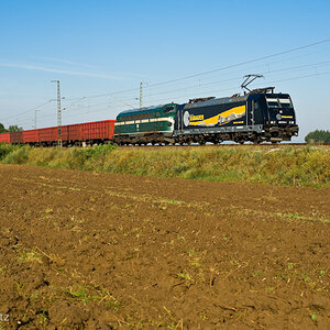 20090823 4