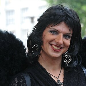 comp CSD 09 1362