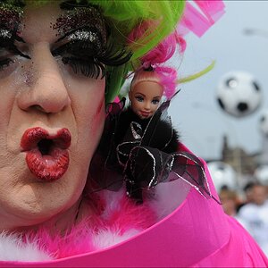 comp CSD 09 1547