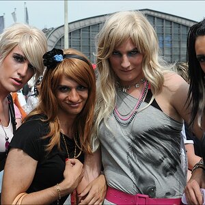 comp CSD 09 1631