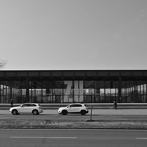 DSC_1481.JPG