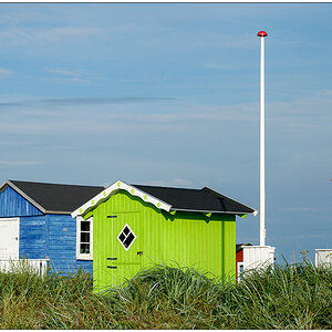 318 Ærø