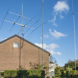 Antennenanlage.jpg
