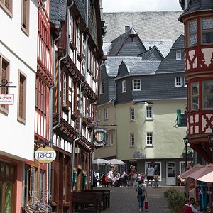 DSC_0003 (Kopie).jpg