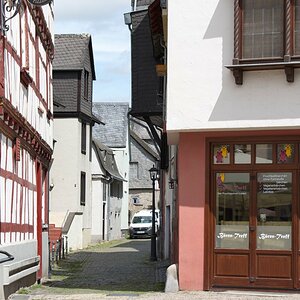 DSC_0004 (Kopie).jpg