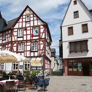 DSC_0005 (Kopie).jpg