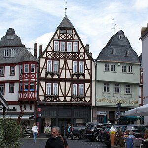 DSC_0013 (Kopie).jpg