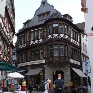 DSC_0029 (Kopie).jpg