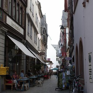 DSC_0031 (Kopie).jpg