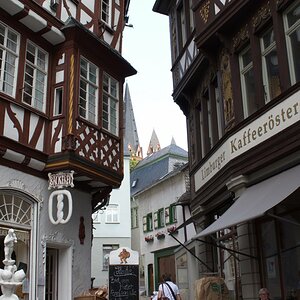 DSC_0032 (Kopie).jpg