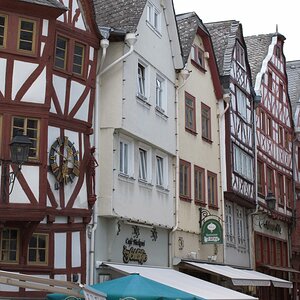 DSC_0039 (Kopie).jpg