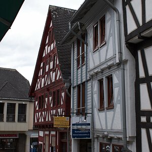 DSC_0056 (Kopie).jpg