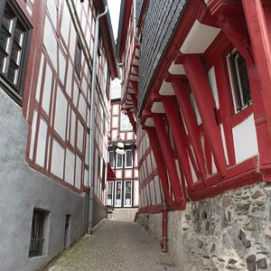 DSC_0057 (Kopie).jpg