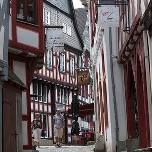 DSC_0061 (Kopie).jpg