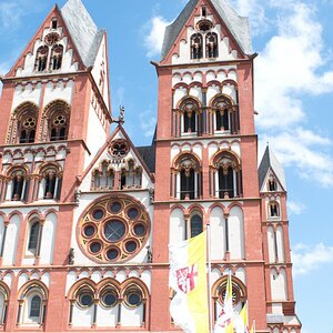 DSC_0120 (Kopie).jpg