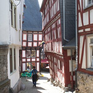 DSC_0145 (Kopie).jpg
