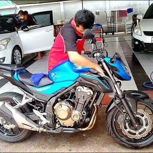 comp_CB500F.jpg