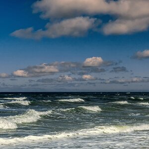 TZ_DSC01787_B.jpg