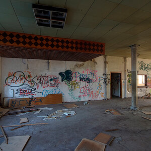 _DSF3463.jpg