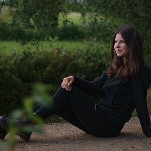Nell I