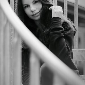Nell II