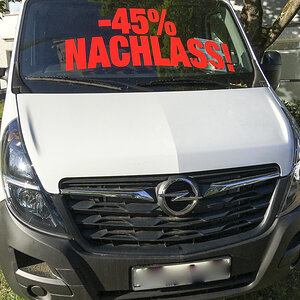 Schilder Nachlass.jpg