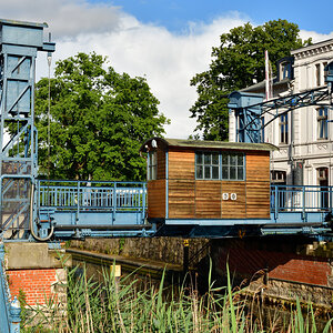 20200706_181954_nf.jpg