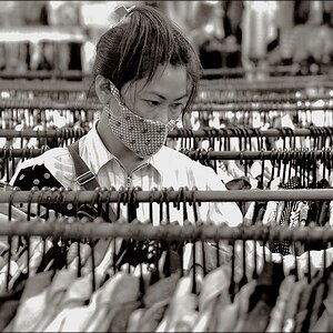 shopping-Corona.jpg