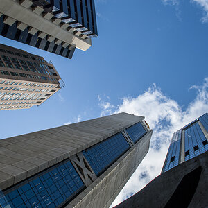 Sydney CBD.jpg