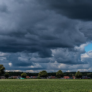 Wolken über Fileitzen (1 von 1).JPG