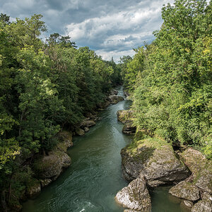2020-07-12_Purgstall_Erlaufschlucht_ Türkensturzrunde_0002.jpg