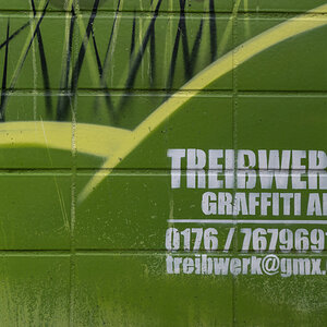 20200710-014.jpg