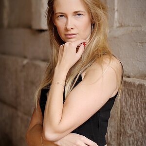 Babsi II