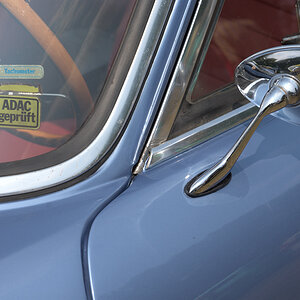 Ratebild01 [DSC_6635]