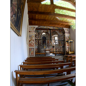 ReDSC_0569.jpg