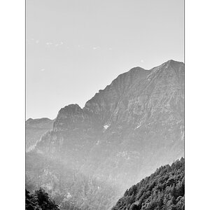 ReDSC_0696.jpg