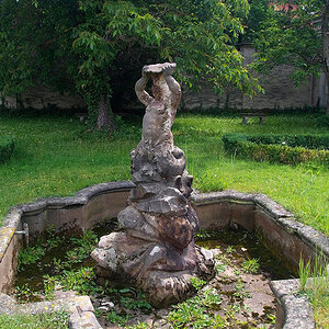 _DSF0378.jpg