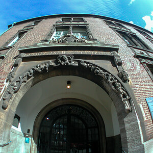 20200707-032.jpg