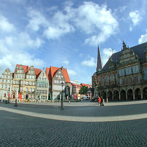 20200707-034.jpg