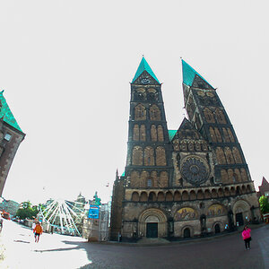 20200707-035.jpg