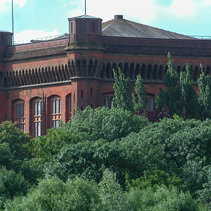 20200707-042.jpg