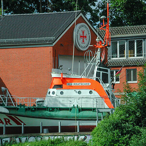 20200707-045.jpg
