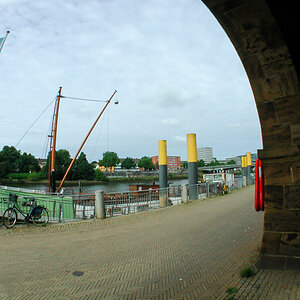20200707-047.jpg