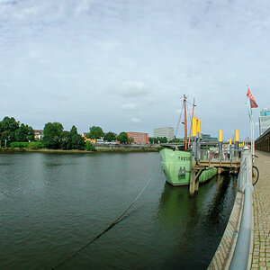 20200707-048.jpg