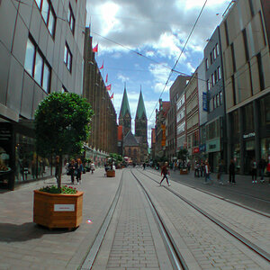 20200707-050.jpg