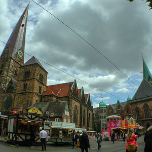 20200707-052.jpg