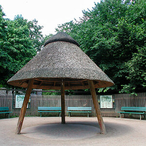 20200713-057.jpg